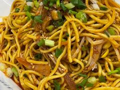 -大财主(庐山店)