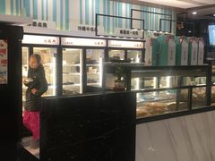 -鴻瑞興面馆(保利时光里店)
