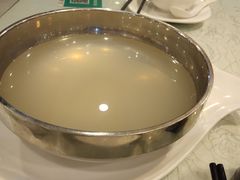 -黄家饺子东北特色菜馆(湖滨商业街店)