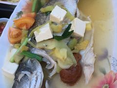 -纽顿熟食中心