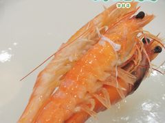 -御膳粥·牛乳粥底火锅·地道顺德菜(容桂店)