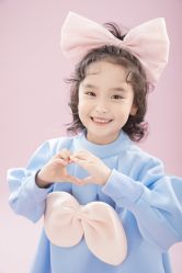 -米乐儿童摄影美学馆(怀柔店)