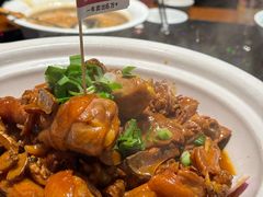 -风炉记忆(丽水处州府城店)