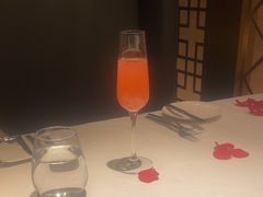 -王品牛排(常州吾悦广场店)