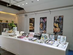 -好一朵茉莉花(老门东店)