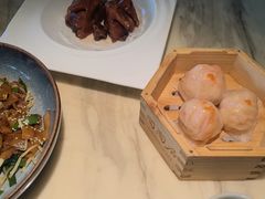 -陶陶居酒家(SM二期购物广场店)