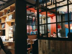 -探鱼·鲜青椒爽麻烤鱼(番禺万达店)