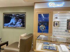 -茂昌眼镜验配中心