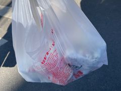 -宫门口馒头铺(创始人总店)