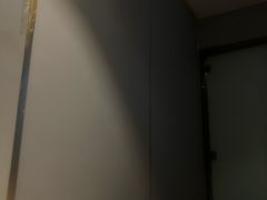 -华夏良子·足道SPA艾灸(翠微店)