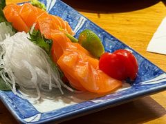 -王氏炉匠·烧鸟放题自助(三里屯店)
