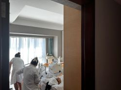 -哈颜科技轻美·