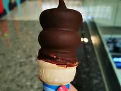 -万达广场(北京槐房店)