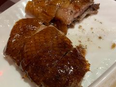-邓丽君音乐主题餐厅