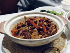 -峨嵋一派