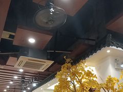 -蒸武门·广式茶点(石滩店)