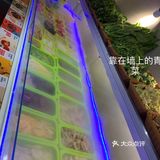 本重庆人还没吃过有浇头的麻辣烫