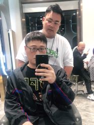 点击看大图 -卡尔诗·科技美肤连锁