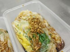 -小吴肠粉
