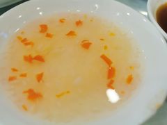 -陆记鹅庄·潮汕菜·狮头鹅(大仟里店)