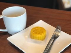-星巴克(南宁百货文化宫店)