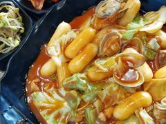 -HONGA HONGA雄家(曹路店)