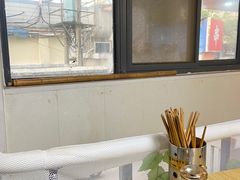 -四川老牛麻辣烫(北门桥店)