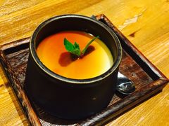 -云海肴·汽锅鸡·云南菜(天津国金汇店)