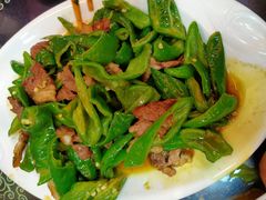 -伊阑泽大循化餐厅