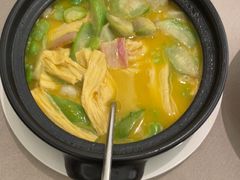 -圆苑(静安寺店)