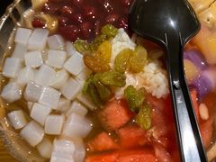 -班花麻辣烫(南京概念店)