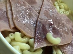 -义顺牛奶公司(庇利金街店)