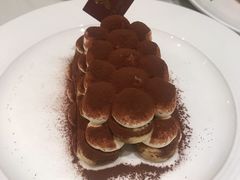 -Deer Park鹿园西餐(仁恒置地广场店)