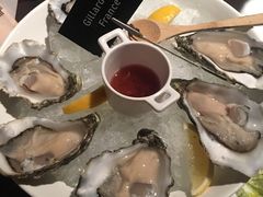 -上海外滩英迪格酒店