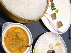 -翠府(翠湖北路店)