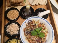 -卯时·龙光雅宴·精致锡帮菜(惠山古镇店)