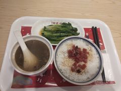 -钟姐炖品(印象城百盛店)