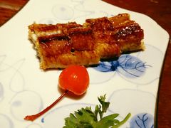 -味见·荣家(亚泰大街店)