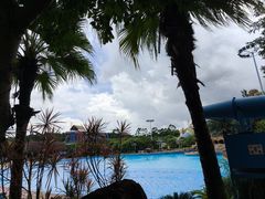 -美的鹭湖探索王国