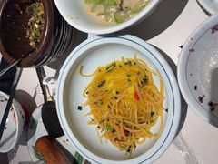 -费大厨辣椒炒肉(7mall店)