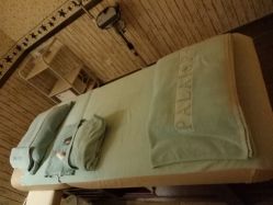 点击看大图 -贝黎诗SPA