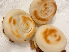 -春发生饭店·非遗(南院门店)