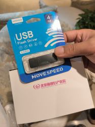 -北京俪婴妇产医院(朝阳大悦城店)