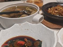 -青叶202都市餐厅(迪诺水镇店)