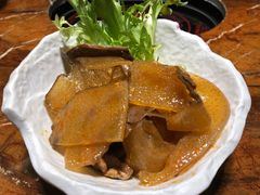 -大唐名家·息壤店