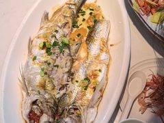 -外婆船宴餐厅·外婆喊你回家吃饭