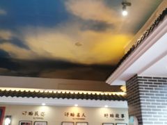 -红胖胖龙虾王·本地菜