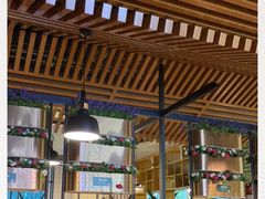 -豫江南川湘料理(岗顶六店)