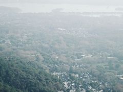 -灵顺寺