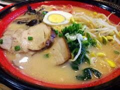 iphone_upload_pic-梦山水日本烧肉(五四广场店)